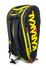 Karakal Pro Tour Elite 12 Racket Bag